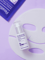 Real Barrier Retiniol Pore Tightening Serum Gel Mask 30g Lakinza K-beauty