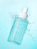 Real Barrier Watery Hyal Serum 50ml | Lakinza K-beauty Canada