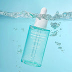 Real Barrier Watery Hyal Serum 50ml | Lakinza K-beauty Canada