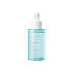 Real Barrier Watery Hyal Serum 50ml | Lakinza K-beauty Canada