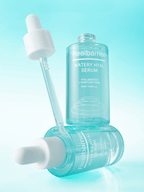 Real Barrier Watery Hyal Serum 50ml | Lakinza K-beauty Canada