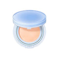 rom&nd Bare Water Cushion 20g