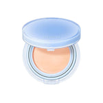 rom&nd Bare Water Cushion 20g Lakinza K-beauty