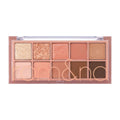 rom&nd Better Than Palette