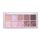rom&nd Better Than Palette