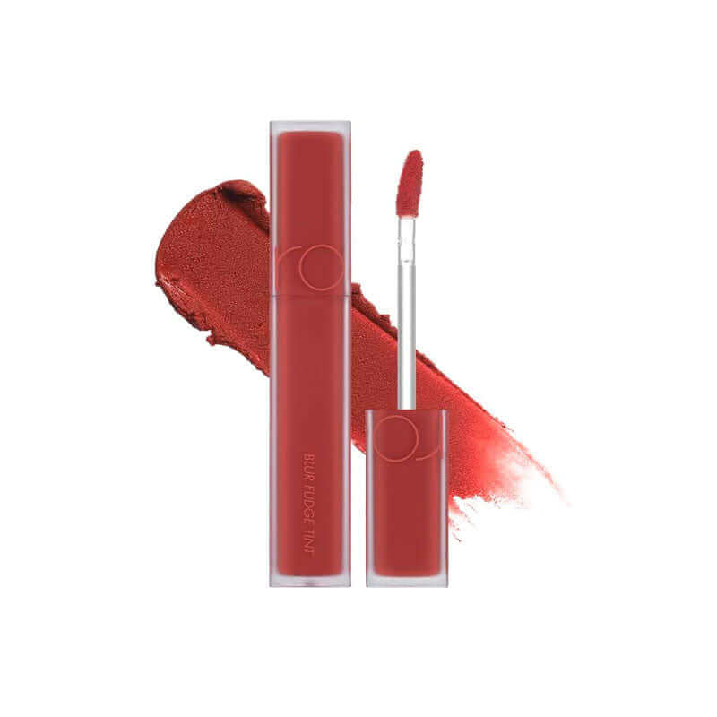 rom&nd Blur Fudge Tint 5g Lakinza K-beauty