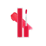 rom&nd Blur Fudge Tint 5g Lakinza K-beauty