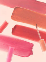 rom&nd Blur Fudge Tint 5g Lakinza K-beauty