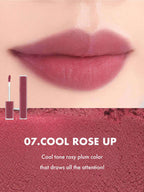 rom&nd Blur Fudge Tint 5g