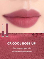rom&nd Blur Fudge Tint 5g Lakinza K-beauty