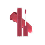 rom&nd Blur Fudge Tint 5g Lakinza K-beauty