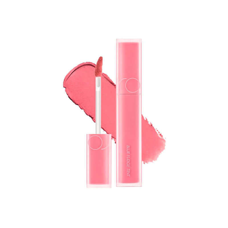 rom&nd Blur Fudge Tint 5g Lakinza K-beauty