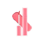 rom&nd Blur Fudge Tint 5g Lakinza K-beauty