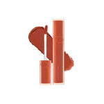 rom&nd Blur Fudge Tint 5g Lakinza K-beauty