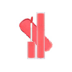 rom&nd Blur Fudge Tint 5g
