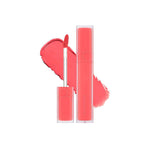rom&nd Blur Fudge Tint 5g Lakinza K-beauty