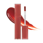 Rom&nd Dewyful Water Tint 5g Lakinza K-beauty