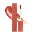 Rom&nd Dewyful Water Tint 5g Lakinza K-beauty