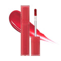 rom&nd Dewyful Water Tint 5g