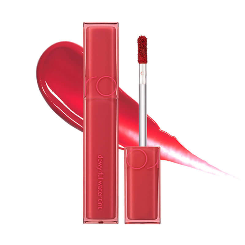 Rom&nd Dewyful Water Tint 5g Lakinza K-beauty
