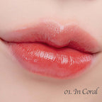 rom&nd Dewyful Water Tint 5g