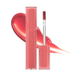 Rom&nd Dewyful Water Tint 5g Lakinza K-beauty