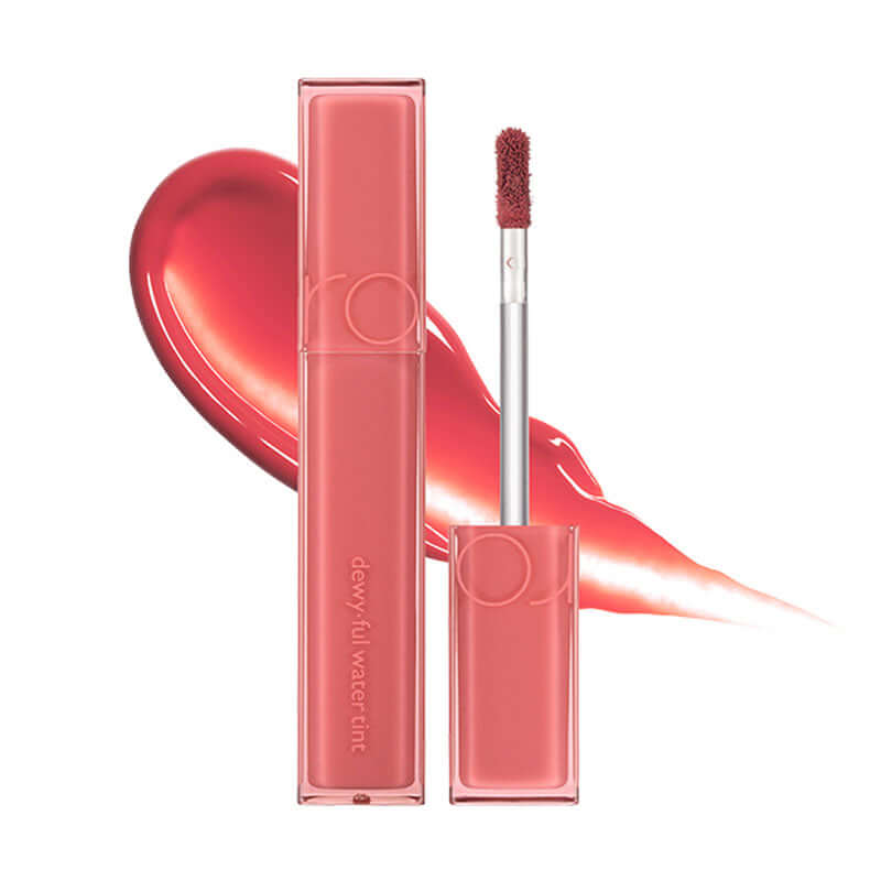 Rom&nd Dewyful Water Tint 5g Lakinza K-beauty