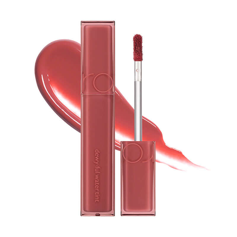 Rom&nd Dewyful Water Tint 5g Lakinza K-beauty
