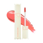 Rom&nd Dewyful Water Tint 5g Lakinza K-beauty