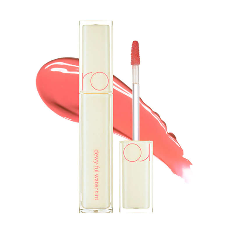 Rom&nd Dewyful Water Tint 5g Lakinza K-beauty