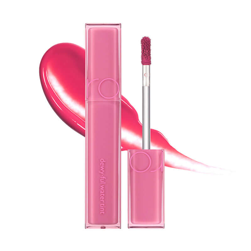Rom&nd Dewyful Water Tint 5g Lakinza K-beauty