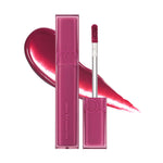 Rom&nd Dewyful Water Tint 5g Lakinza K-beauty