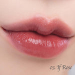 Rom&nd Dewyful Water Tint 5g Lakinza K-beauty