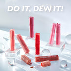 Rom&nd Dewyful Water Tint 5g | Lakinza K - beauty Canada
