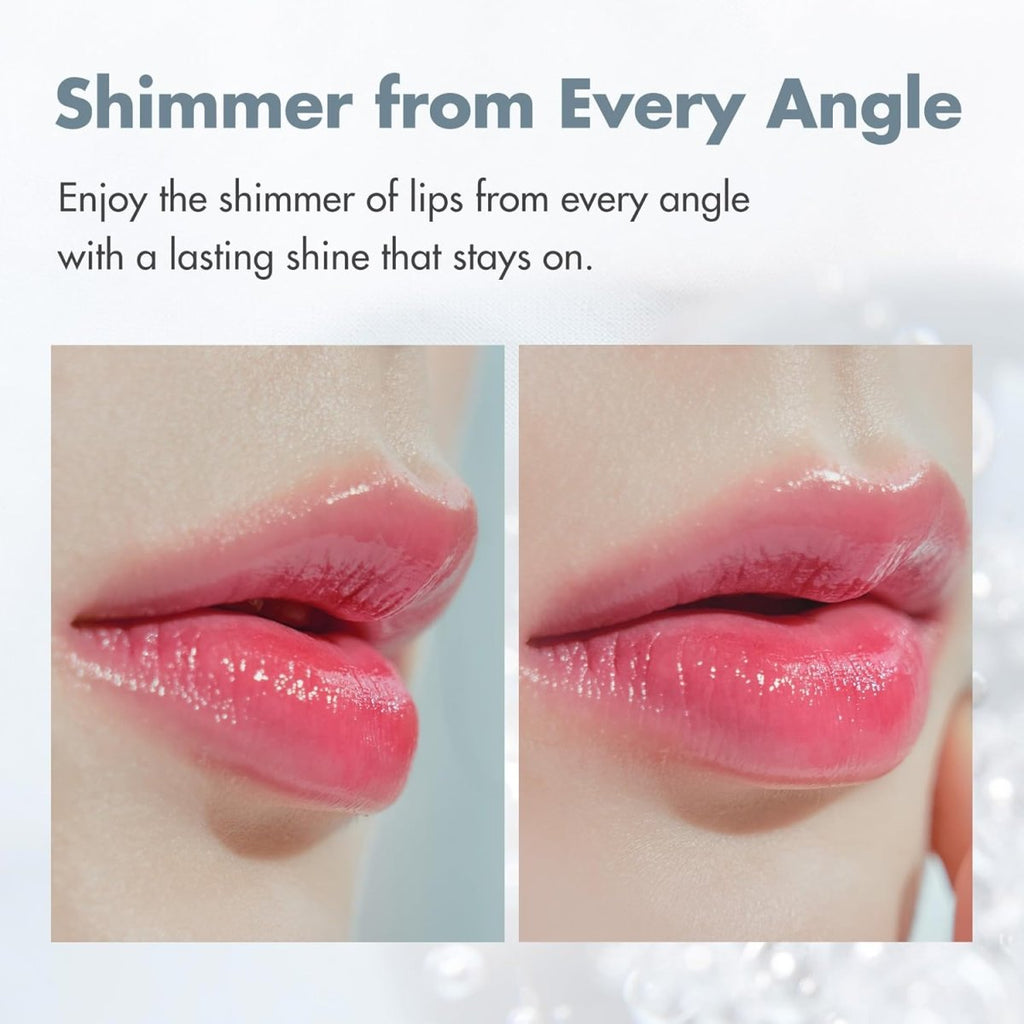 Rom&nd Dewyful Water Tint 5g | Lakinza K - beauty Canada