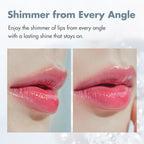 Rom&nd Dewyful Water Tint 5g | Lakinza K - beauty Canada