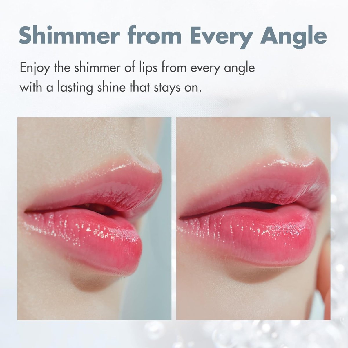 Rom&nd Dewyful Water Tint 5g | Lakinza K - beauty Canada