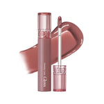 rom&nd Glasting Color Gloss 4g Lakinza K-beauty