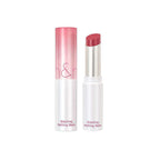 rom&nd Glasting Melting Balm 3.5g