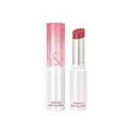 rom&nd Glasting Melting Balm 3.5g Lakinza K-beauty