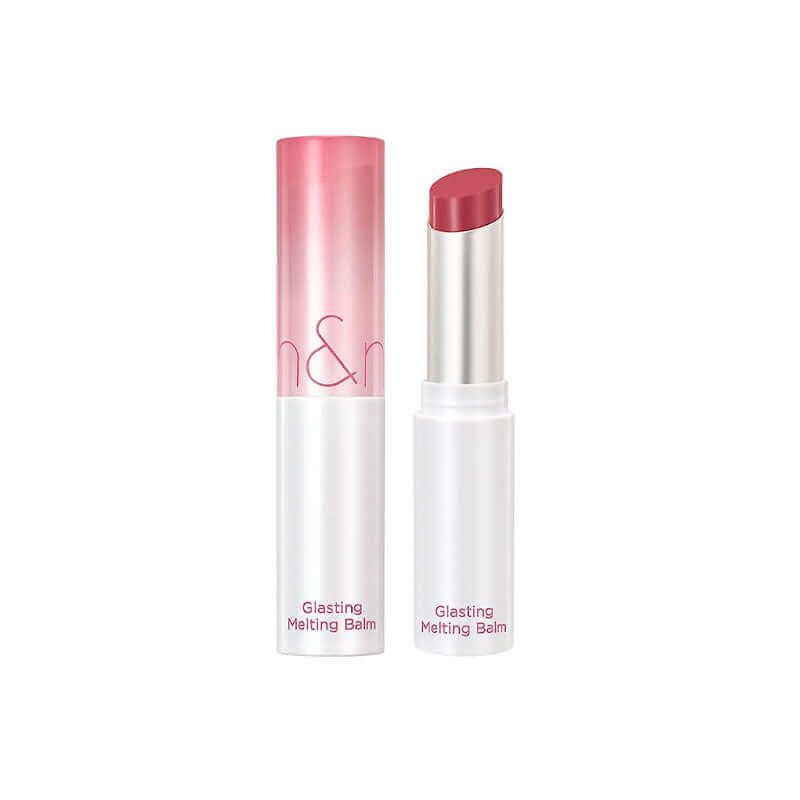 rom&nd Glasting Melting Balm 3.5g Lakinza K-beauty