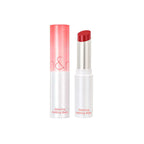 rom&nd Glasting Melting Balm 3.5g