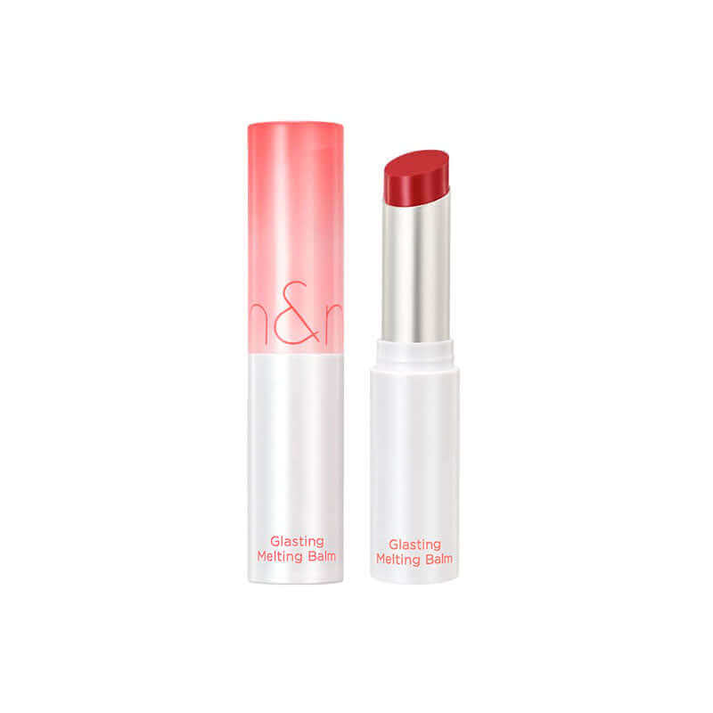 rom&nd Glasting Melting Balm 3.5g Lakinza K-beauty
