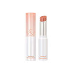 rom&nd Glasting Melting Balm 3.5g Lakinza K-beauty