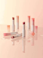 rom&nd Glasting Melting Balm 3.5g
