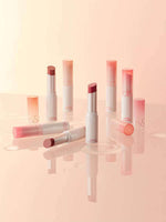 rom&nd Glasting Melting Balm 3.5g Lakinza K-beauty