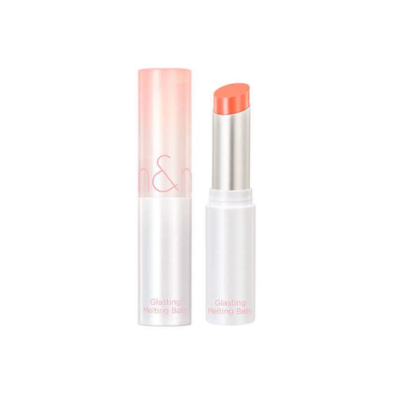 rom&nd Glasting Melting Balm 3.5g Lakinza K-beauty
