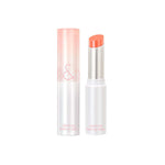 rom&nd Glasting Melting Balm 3.5g Lakinza K-beauty