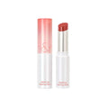rom&nd Glasting Melting Balm 3.5g