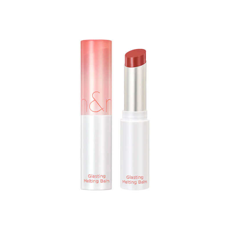 rom&nd Glasting Melting Balm 3.5g Lakinza K-beauty